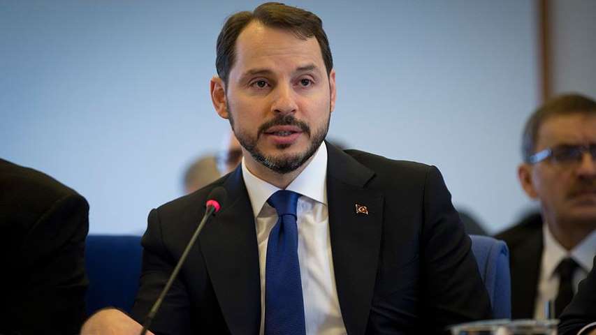 KDV İadesinde Yeni Sistem Geliyor