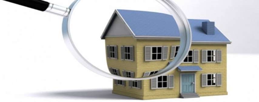  Konut Fiyatlarında Balon Yok, Zirve Var