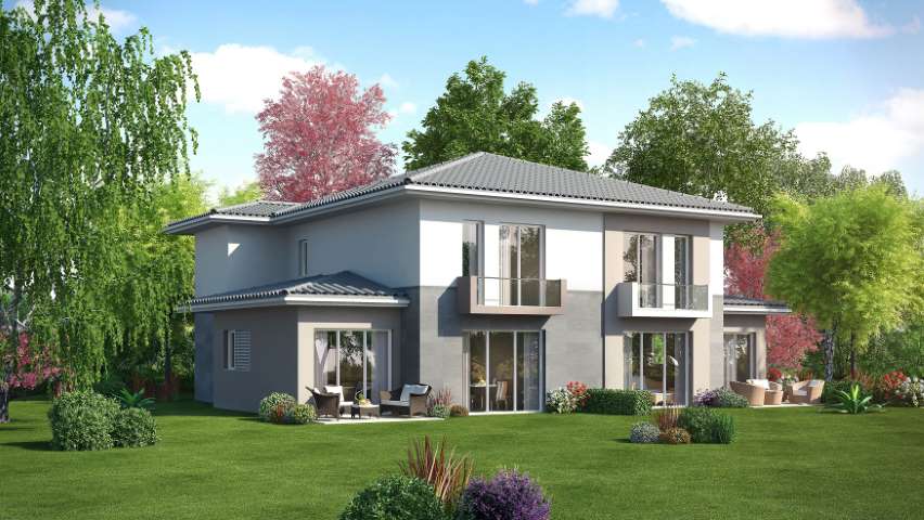 “Dekar Asmalı Hayat” Projesi’nin İlk Etap Teslimleri Gerçekleşti