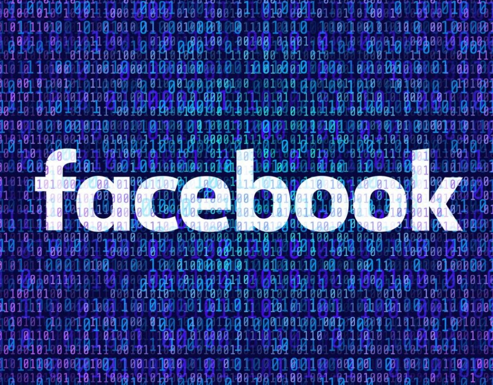 Kişisel Verileri Koruma Kurulu, Facebook hakkında inceleme başlattı