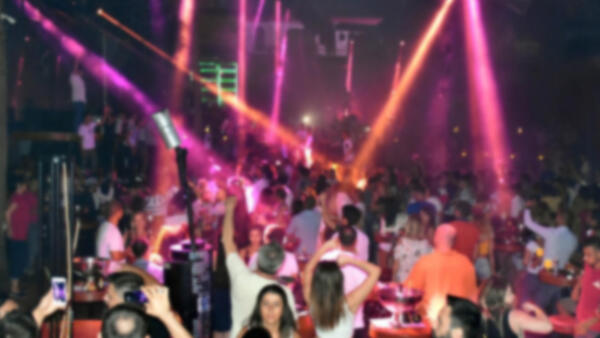 İçişleri Bakanlığı'ndan yeni koronavirüs genelgesi