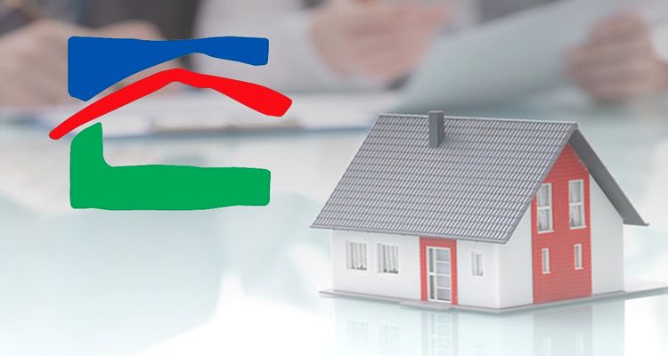  Emlak Bankası 'Emlak Bank' Adıyla Geri Dönüyor