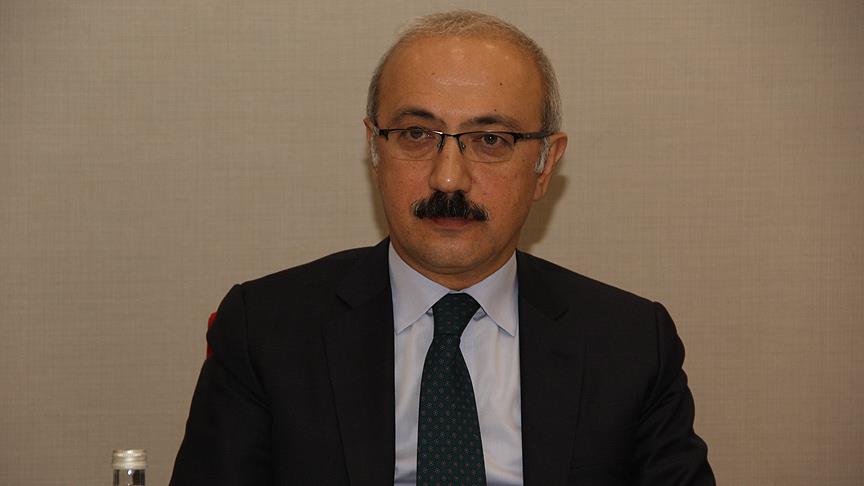 Devletten Yatırımcıya Danışmanlık Desteği