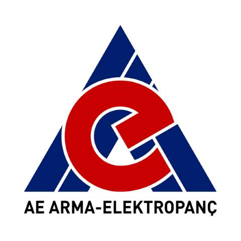 Enerji Sektöründe Önemli Stratejik Anlaşma