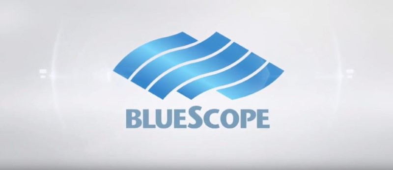 Avustralya'nın BlueScope Steel büyük çaplı işten çıkarmalara ve fabrika kapanışlarına hazırlanıyor