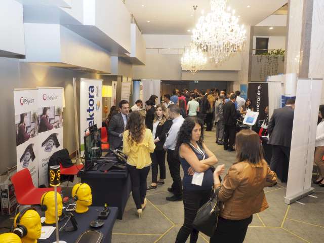 Perakendede Online İle Mağazayı Birleştirmeyi Başaran Kazanacak!