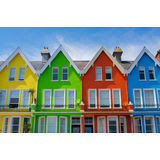 Filli Boya'dan "İlham Veren Renkler" Koleksiyonu