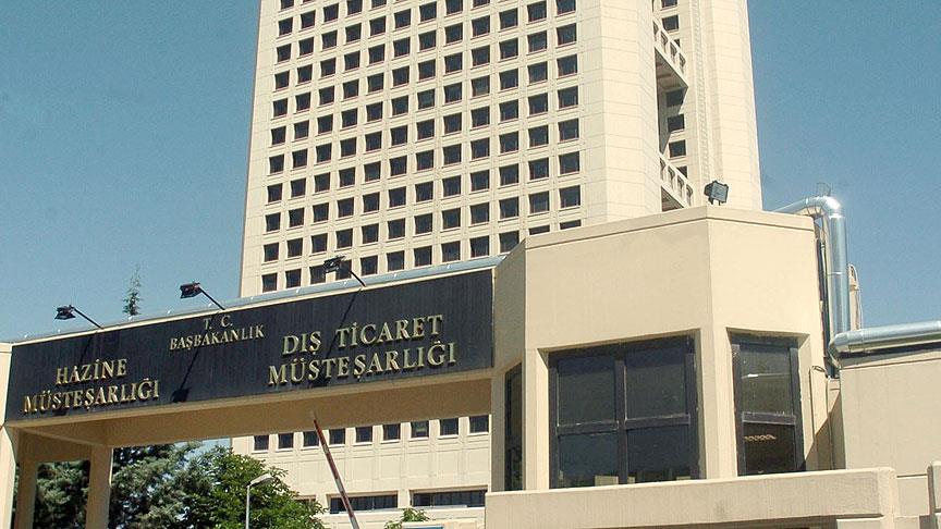 Hazine'den Yeni Borçlanma Enstrümanı