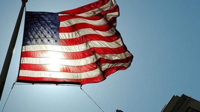 ABD, Çelik İthalatına Ek Vergi Getirmeyi Planlıyor