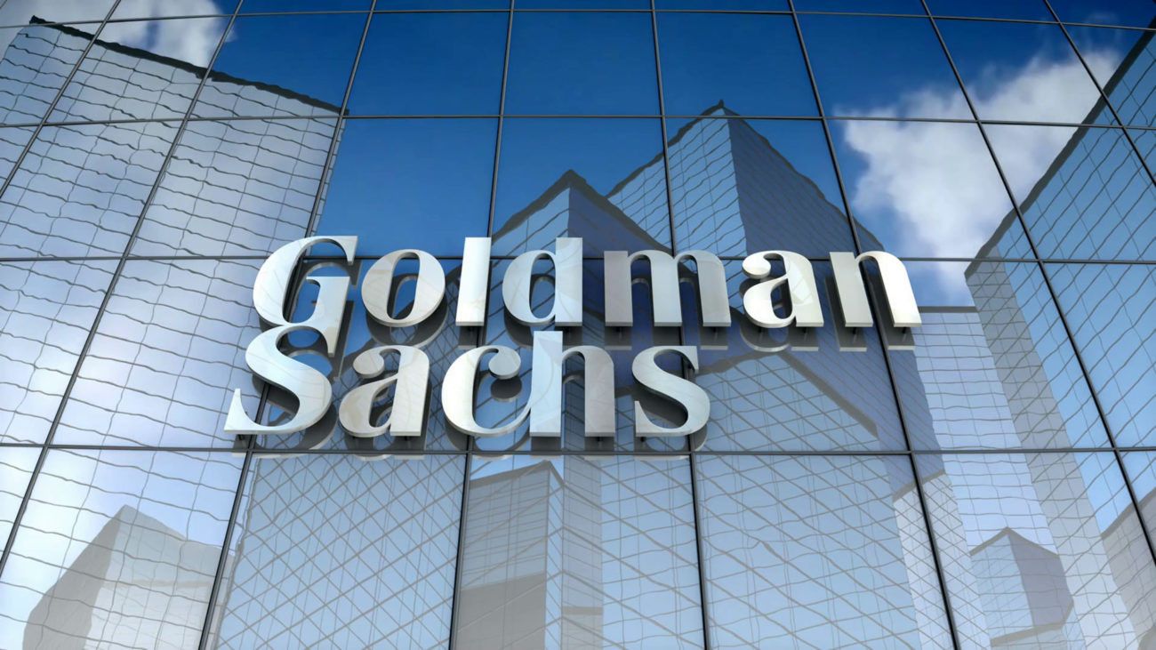 Goldman Sahcs'tan yatırımcılarına TL tavsiyesi