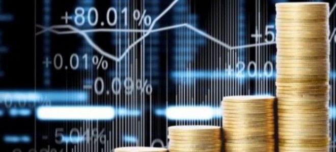 Banka Kârlarında 14 Ayın En Hızlı Düşüşü Görüldü