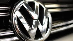 Volkswagen Yüz Binlerce Aracını Geri Çağırıyor