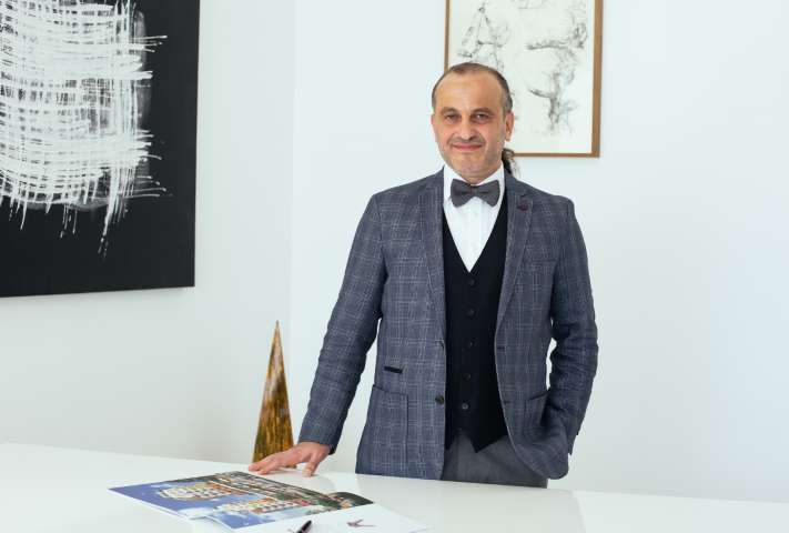 İdeal Konut Yatırımı Nasıl Olmalı?