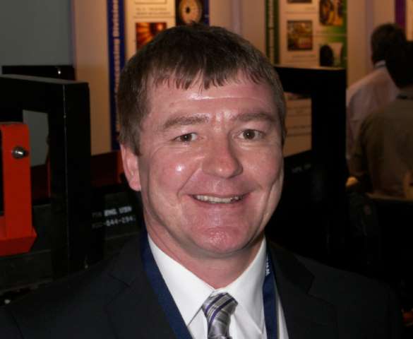 Sektörün En Prestijli Eğitimi İstanbul’da Başlıyor