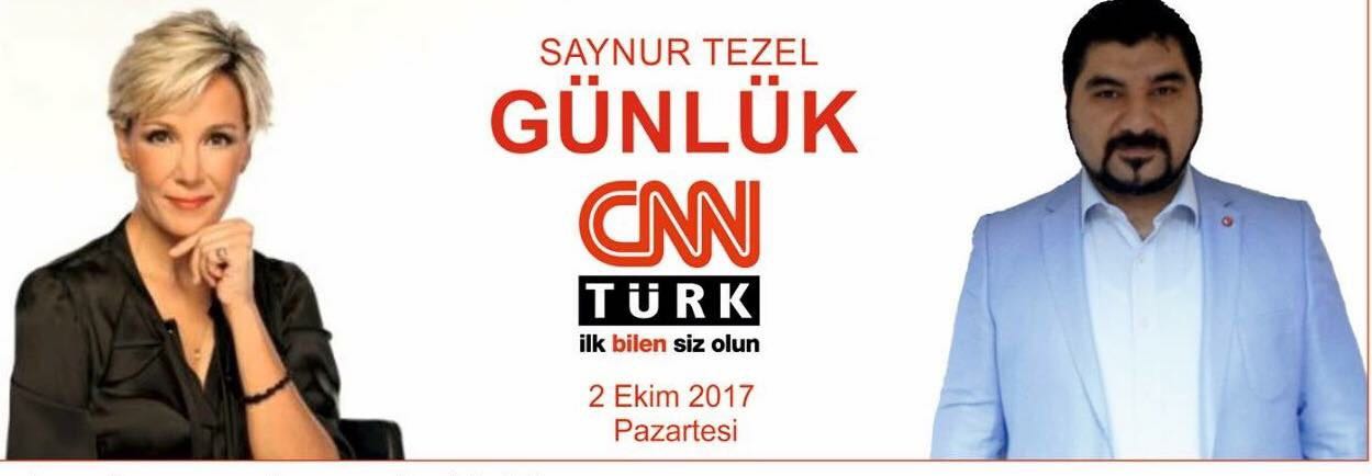 Antalya İş, İnşaat Makinaları Fuarı'na Geri Sayım