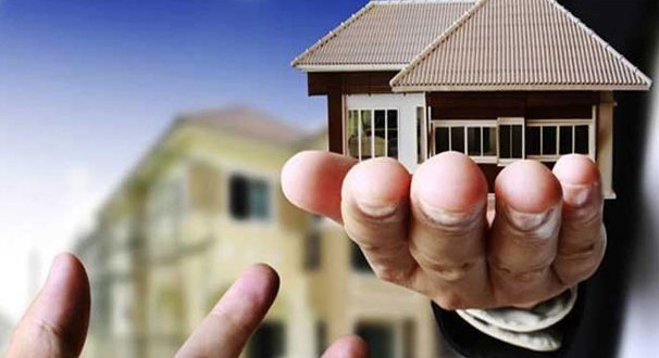 Konut Kredisi Faiz Oranları Arttı Mı?