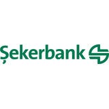 Şekerbank'tan İmar Barışı Kredisi 