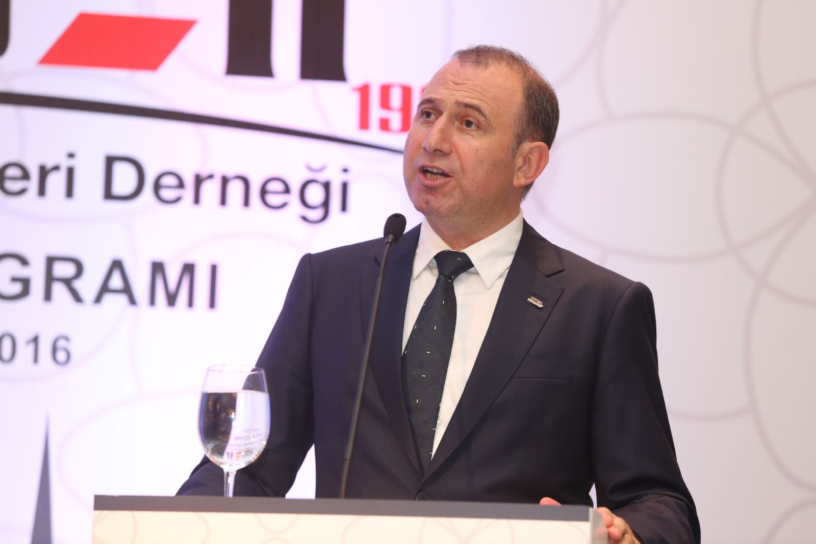 PAGDER: Plastik Poşetlere İlişkin Açıklamalar Gerçekleri Yansıtmıyor