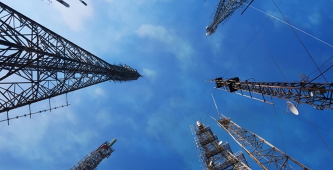 Türk Telekom Siparişi Verdi, Turkcell Görüşmelere Başladı
