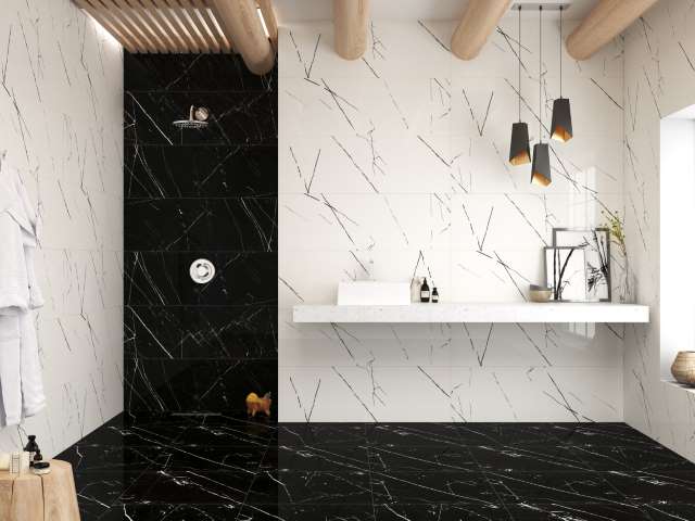 Mermerin Asil Gücü Bien Koleksiyonları’nda