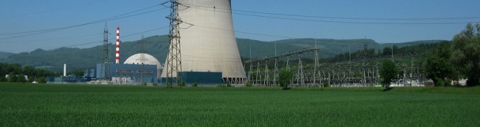 EÜAŞ, Sinop Nükleer Güç Santrali AŞ’yi Kurmaya Hazırlanıyor