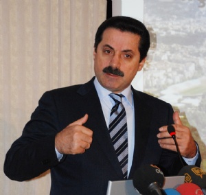 Çalışanlara Ve İşsizlere Dört Ayrı Proje 