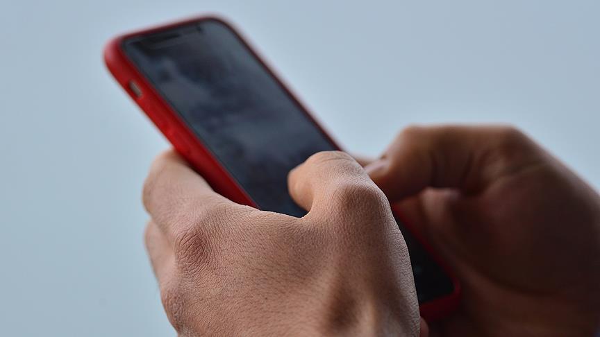 Tüketiciler de Denetimlerde Etkin Rol Alıyor