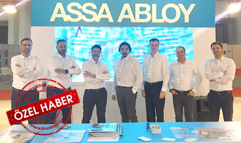 “İçinden Geçtiğiniz Her Şeyin Yüzde 60’ı Bize Ait”