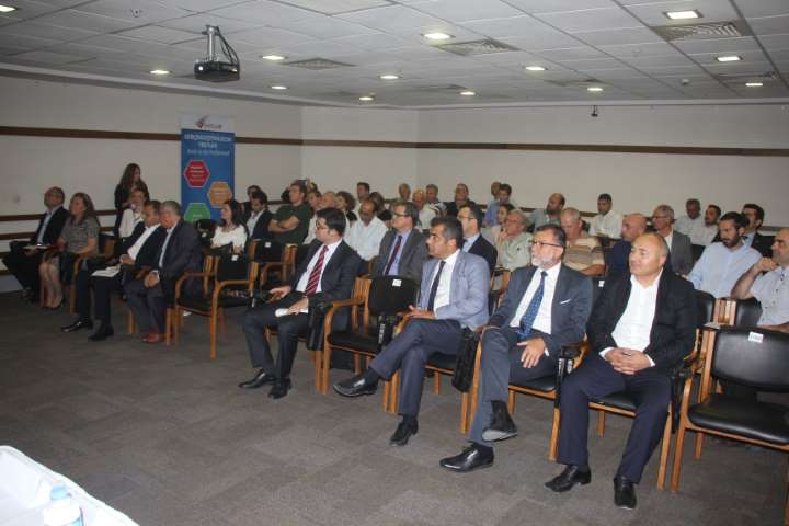 ESSİAD’dan Tire’ye Dev Yatırım