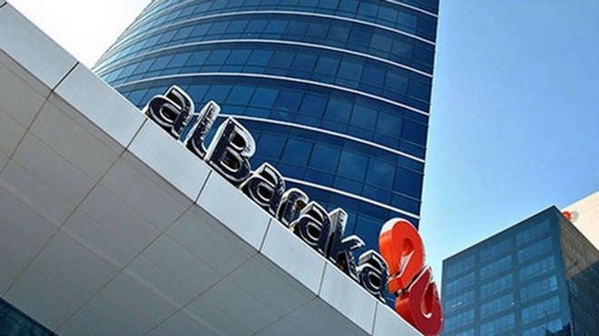 Albaraka Türk Bu Yılın İlk Kira Sertifikası İhracını Gerçekleştirdi