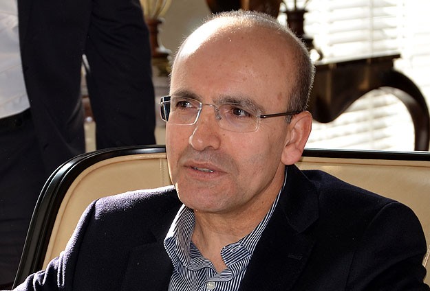 THY'nin Halka Arzı Gündemde Değil