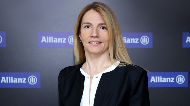 "Tavan Fiyat Uygulaması Sigorta Sektörüne 3 Milyar TL Kaybettirdi"