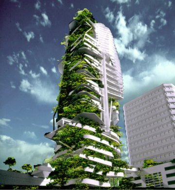 Akşan Yapı'dan 2. Uluslararası Yeşil Binalar Zirvesi'ne Destek