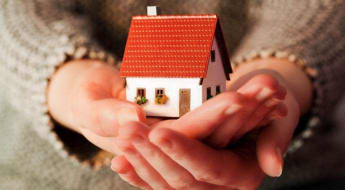 Tatil ve Seçimin Ardından Konut Satışları Coşacak