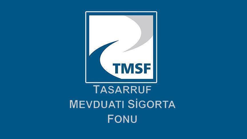 TMSF İki Şirketi Satışa Çıkardı