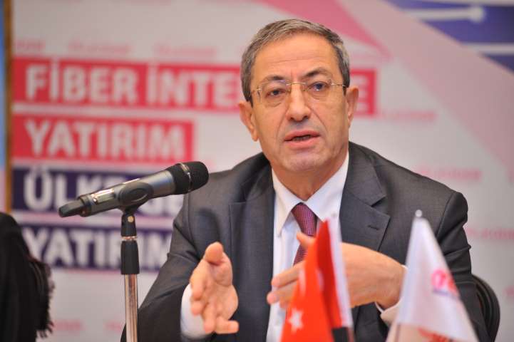 4 Kişilik Bir Ailenin Yıllık Haberleşme Gideri Ne Kadar?