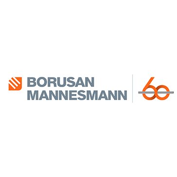 Borusan Mannesmann İlk Çeyrek Karını Açıkladı
