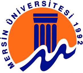  Mersin Üniversitesi Uzaktan Eğitim Yüksek Lisans Programına Başlıyor