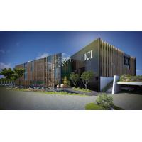 Iglo Archıtects’e World Archıtecture Communıty Ödülü…