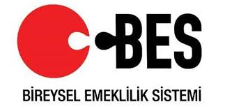 Maliye'den BES Açıklaması