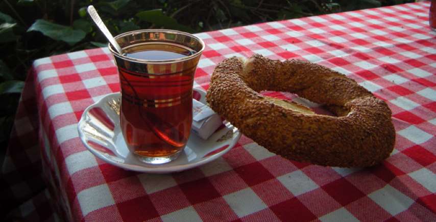 Açlık Ve Yoksulluk Sınırı Yükseldi