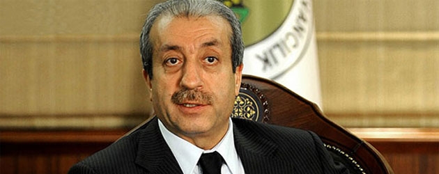 Türkiye'nin İlk Botanik Bahçesi 2017'de Açılıyor