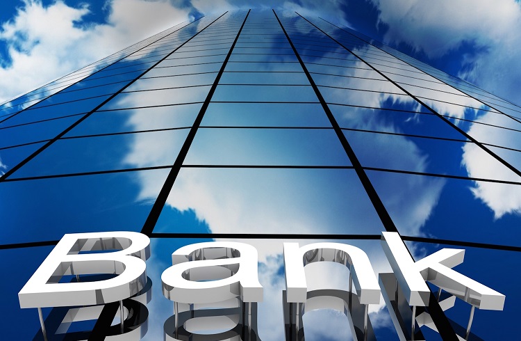 Bankacılık sektörünün kredi hacmi arttı