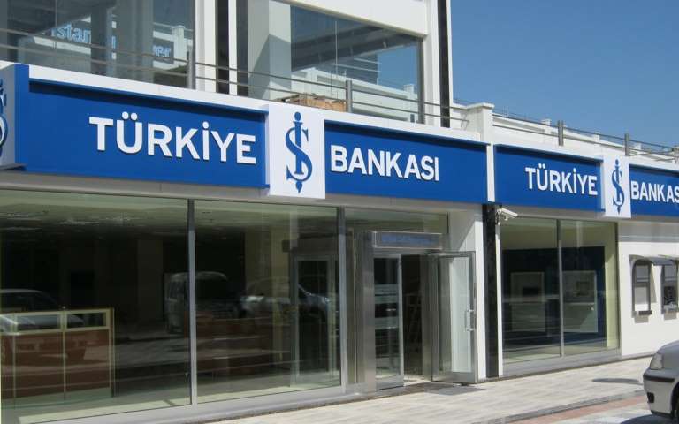 İş Bankası Konut Kredisi Faizini İndirdi