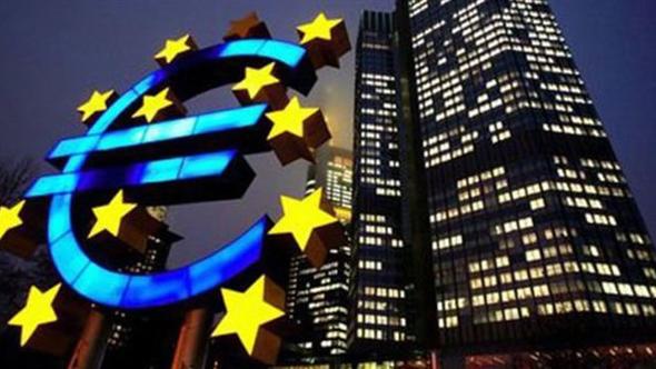 Küresel Piyasalar ECB Kararlarına Odaklandı