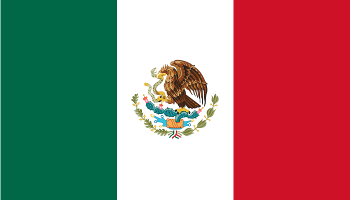 Meksika Denetleme Teklifini Kabul Etmeyecek