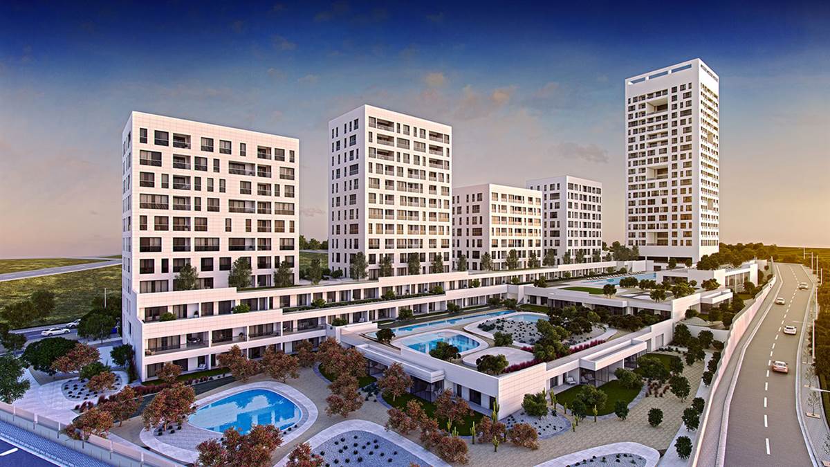 Varyant Karşıyaka Plus’ta Yılın Son Fırsatı