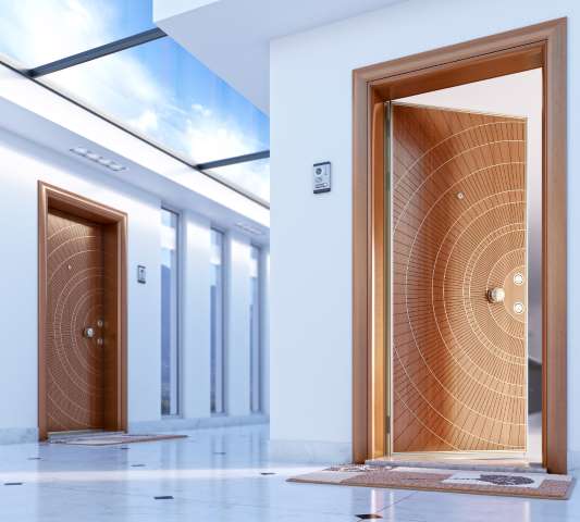 Universite Modeli Alışkanlıkları Değiştiriyor