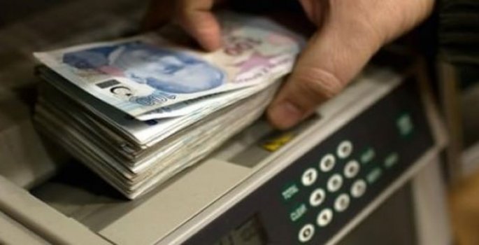 Asgari Ücretle Birlikte GSS Primleri De Zamlandı