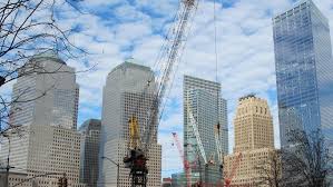 Amerikalı Müteahhitler İnşaat Maliyetleriyle İlgili Açıklama Yaptı